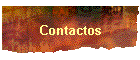 Contactos