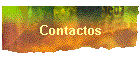 Contactos