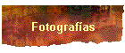 Fotografas