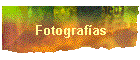 Fotografas