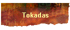 Tokadas