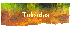 Tokadas