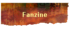 Fanzine