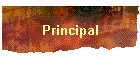 Principal