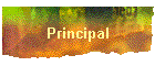 Principal