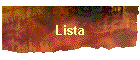 Lista